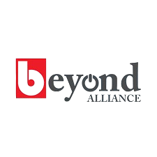 Beyond Alliance
